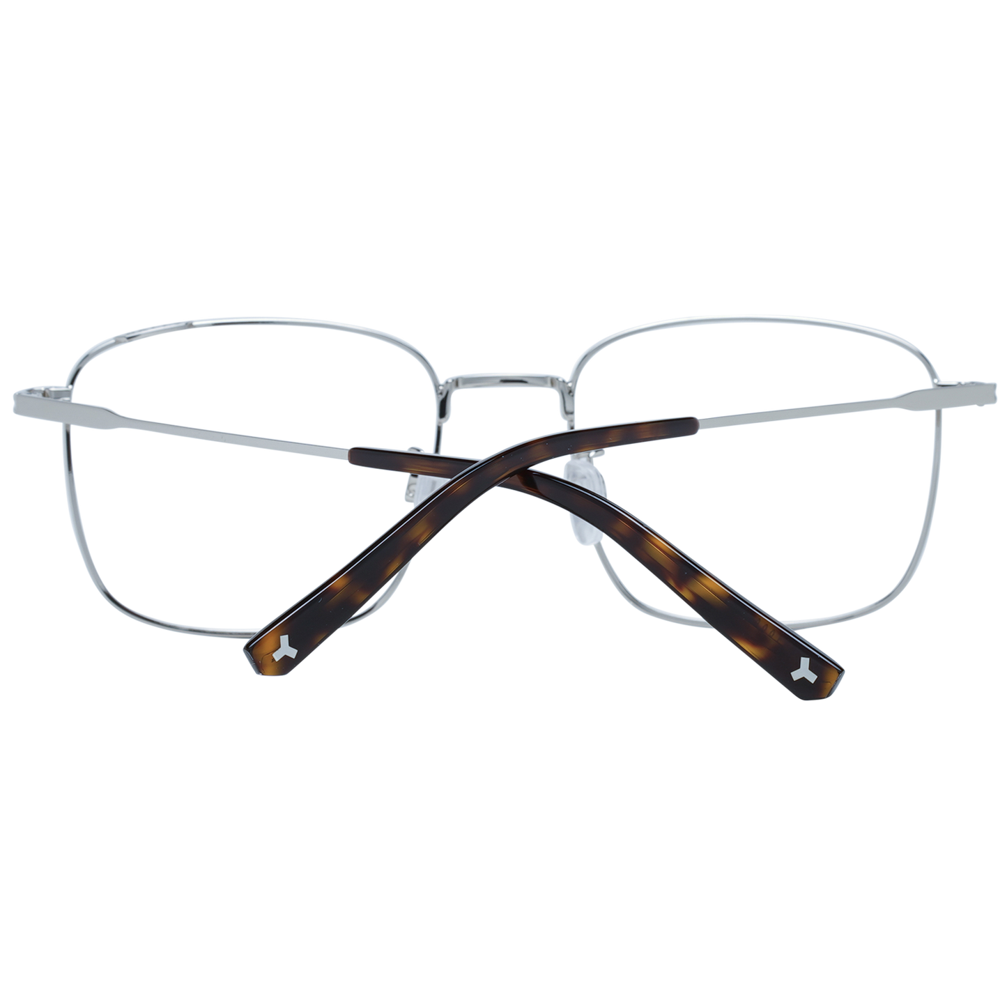 BALLY EYEWEAR BY5039-D 54016 Sonnenbrille ansicht-2