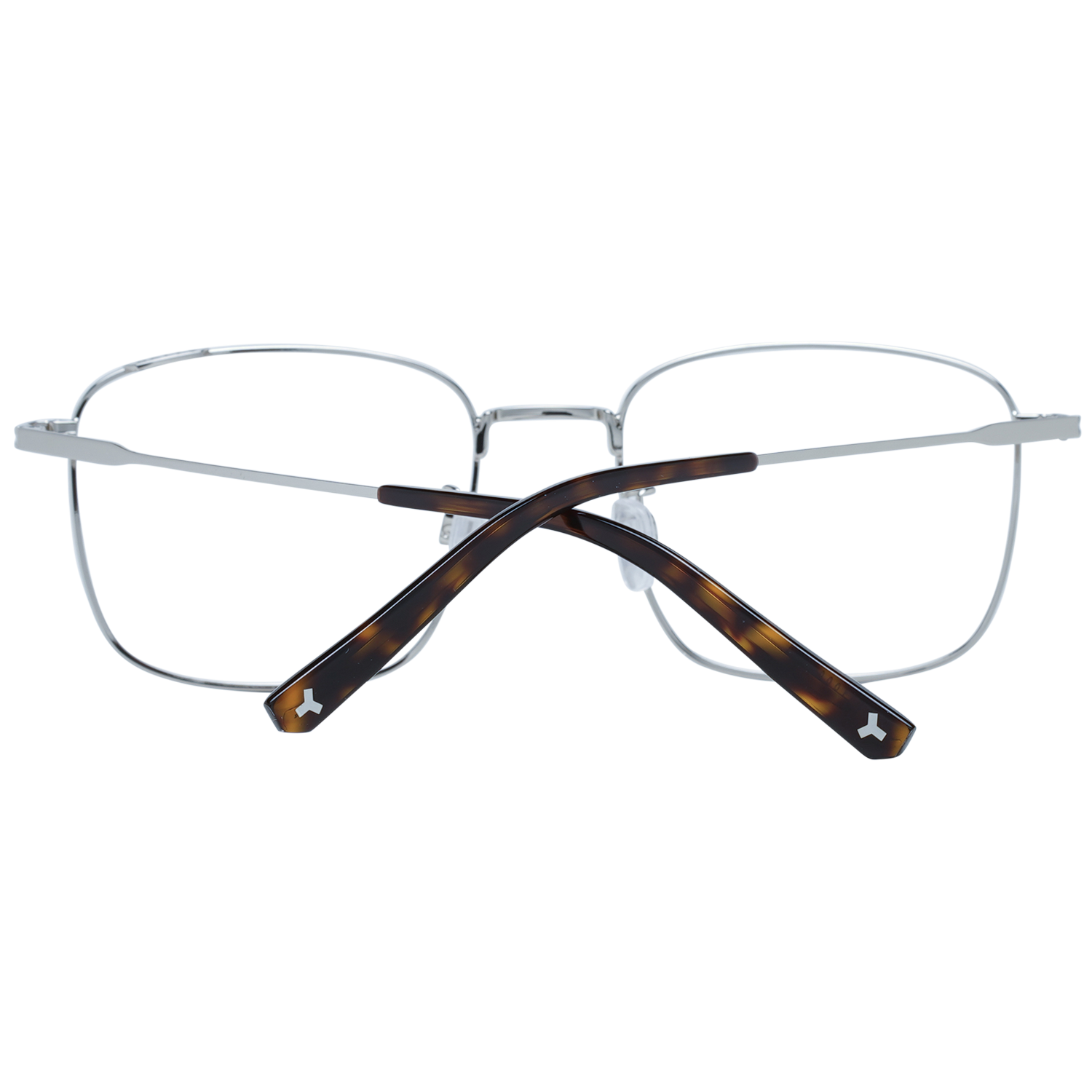 BALLY EYEWEAR BY5039-D 54016 Sonnenbrille ansicht-2
