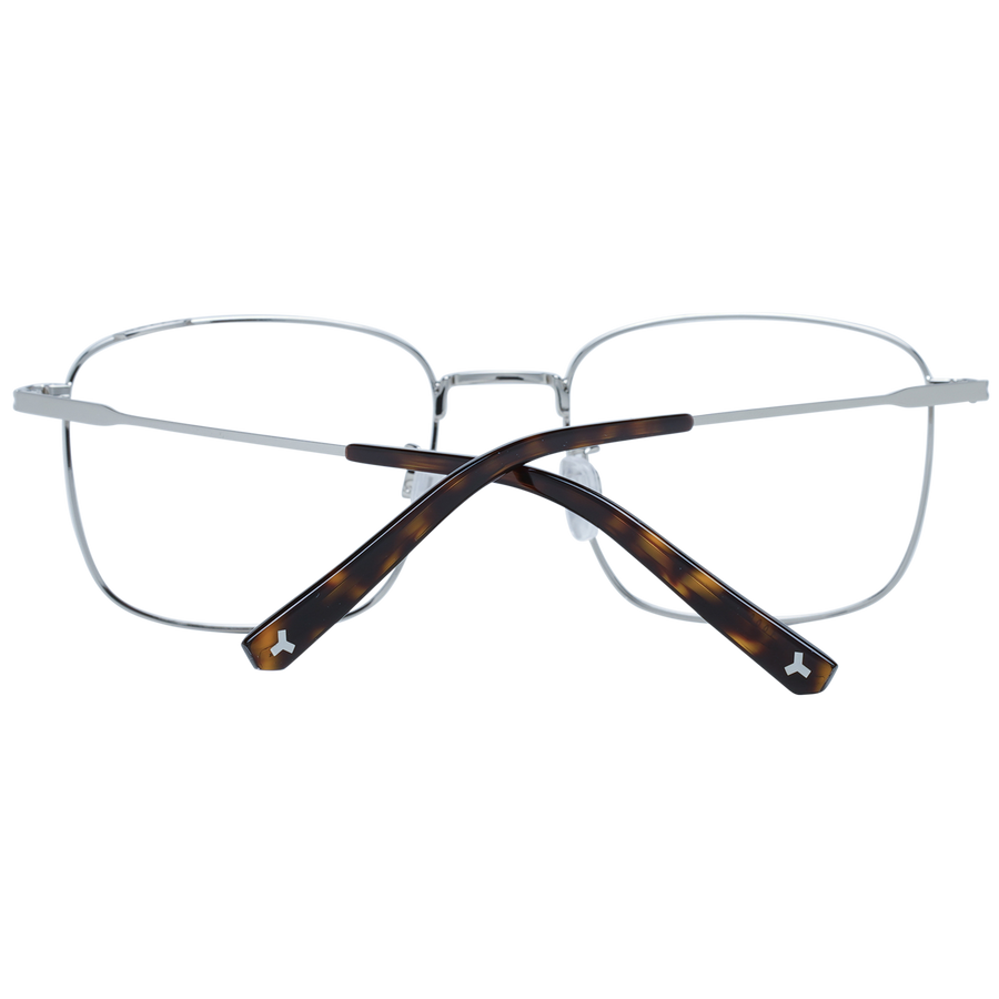 BALLY EYEWEAR BY5039-D 54016 Sonnenbrille ansicht-2
