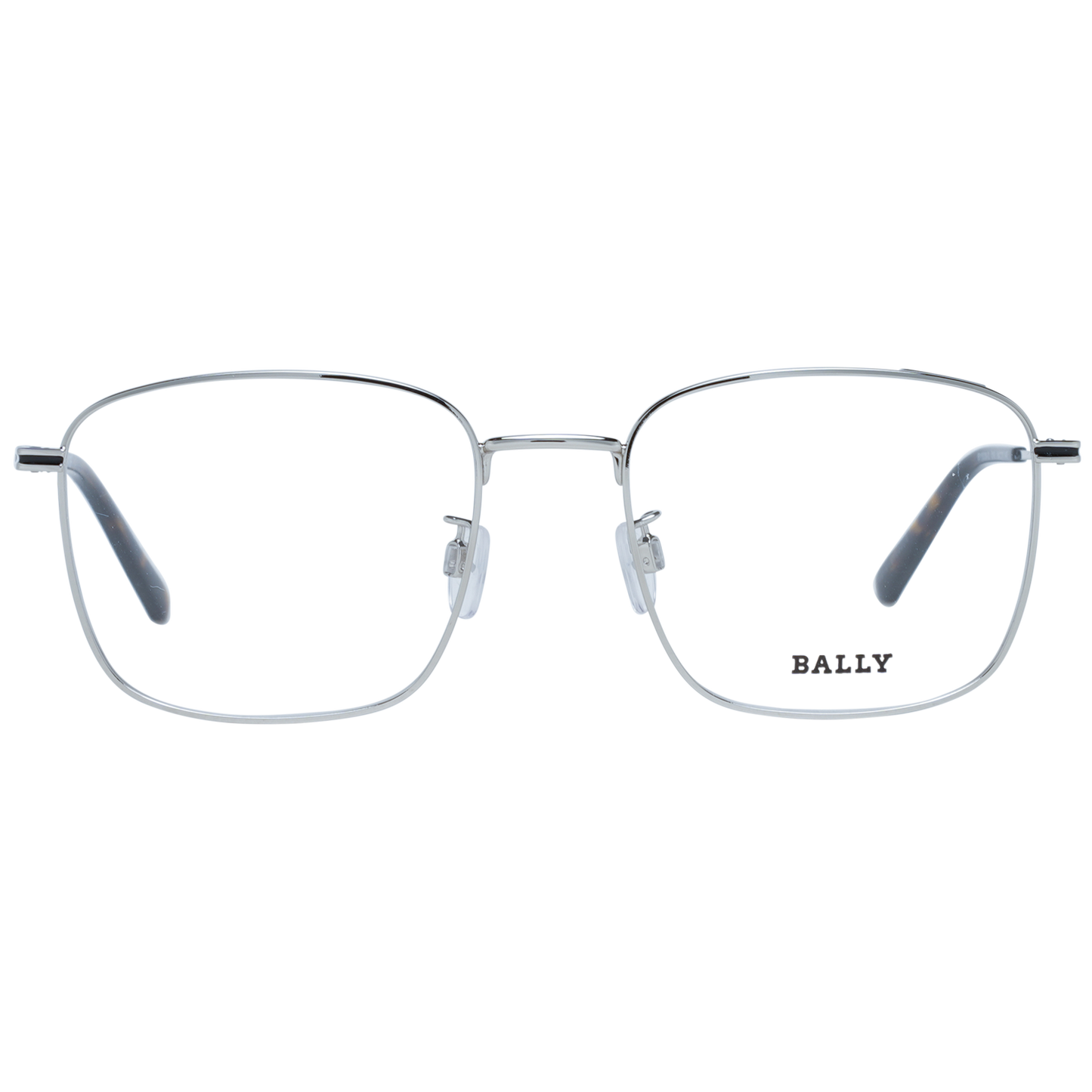 BALLY EYEWEAR BY5039-D 54016 Sonnenbrille