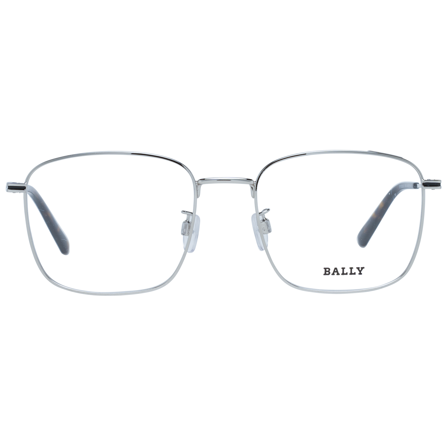 BALLY EYEWEAR BY5039-D 54016 Sonnenbrille