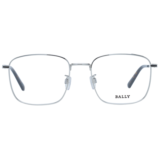 BALLY EYEWEAR BY5039-D 54016 Sonnenbrille