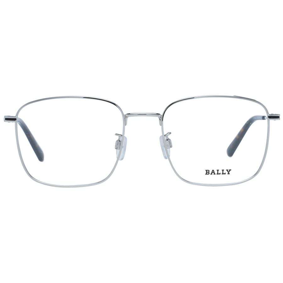 BALLY EYEWEAR BY5039-D 54016 Sonnenbrille