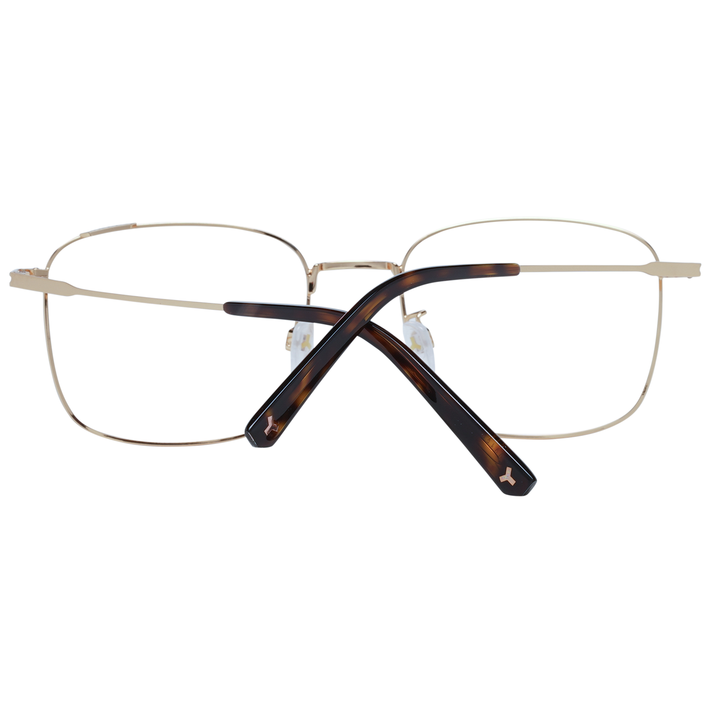 BALLY EYEWEAR BY5039-D 54030 Sonnenbrille ansicht-2