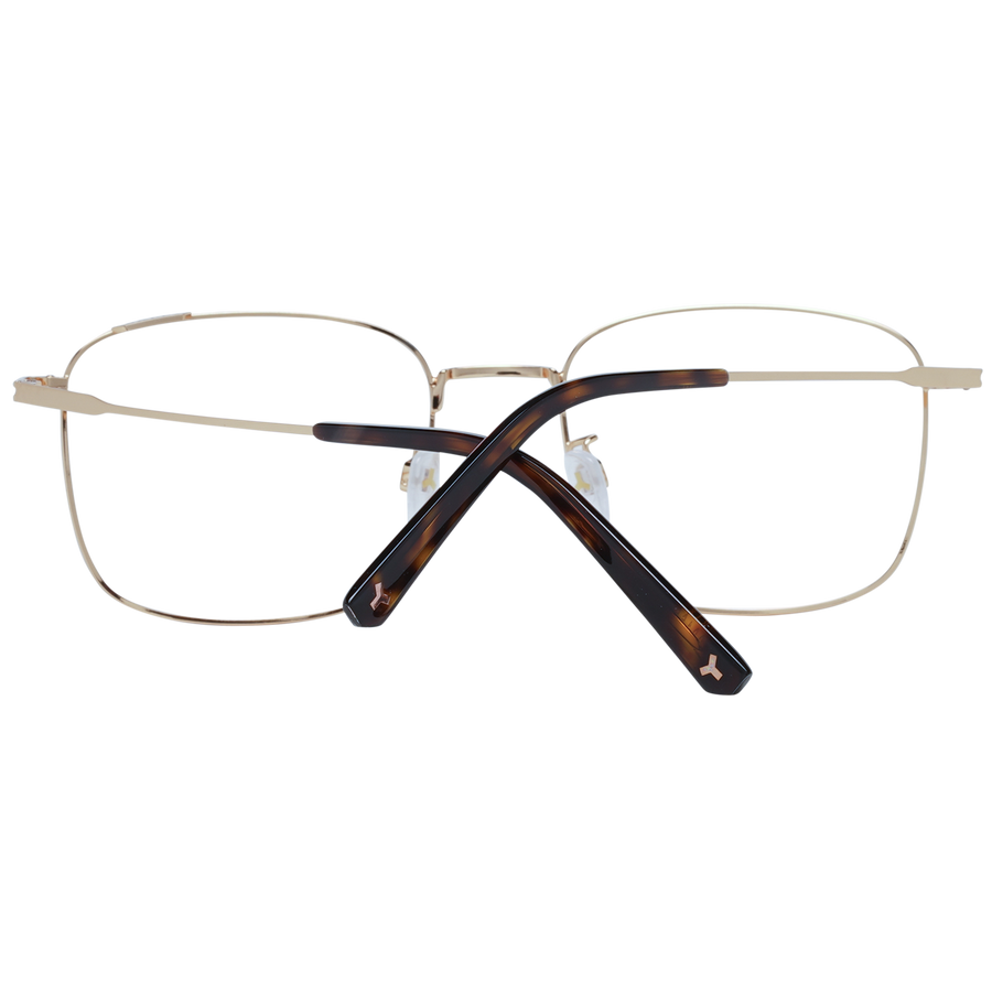 BALLY EYEWEAR BY5039-D 54030 Sonnenbrille ansicht-2