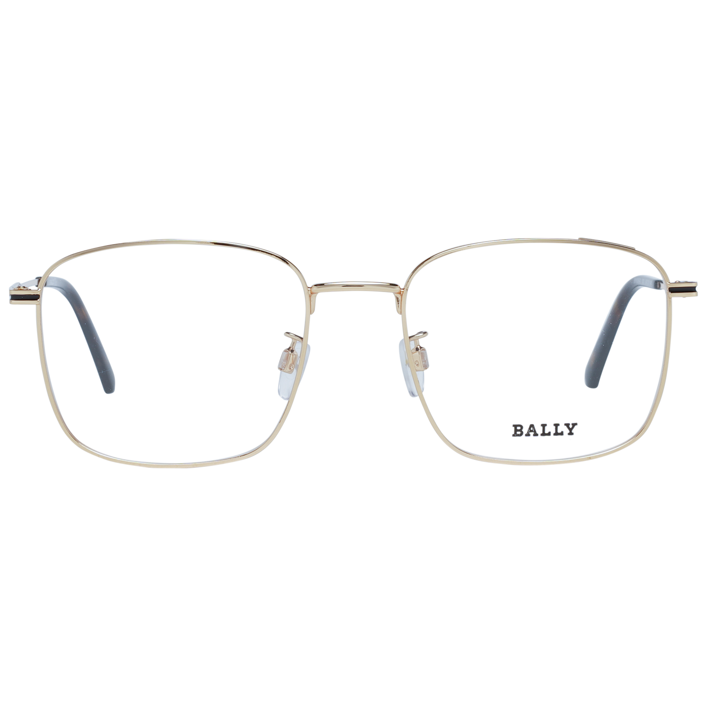 BALLY EYEWEAR BY5039-D 54030 Sonnenbrille