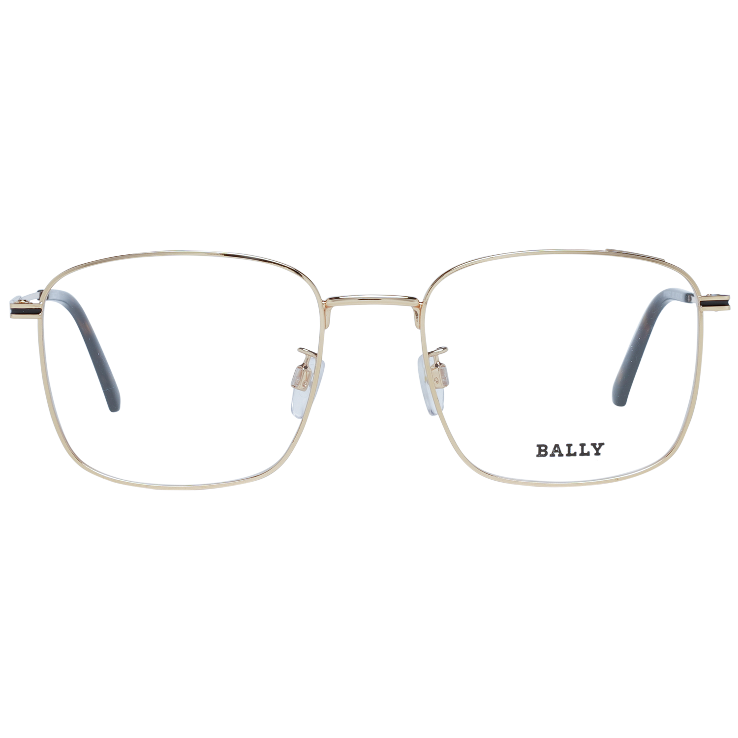 BALLY EYEWEAR BY5039-D 54030 Sonnenbrille
