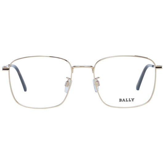 BALLY EYEWEAR BY5039-D 54030 Sonnenbrille