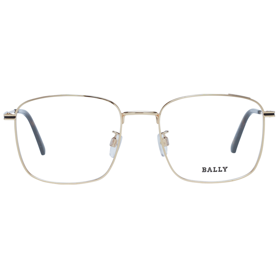 BALLY EYEWEAR BY5039-D 54030 Sonnenbrille