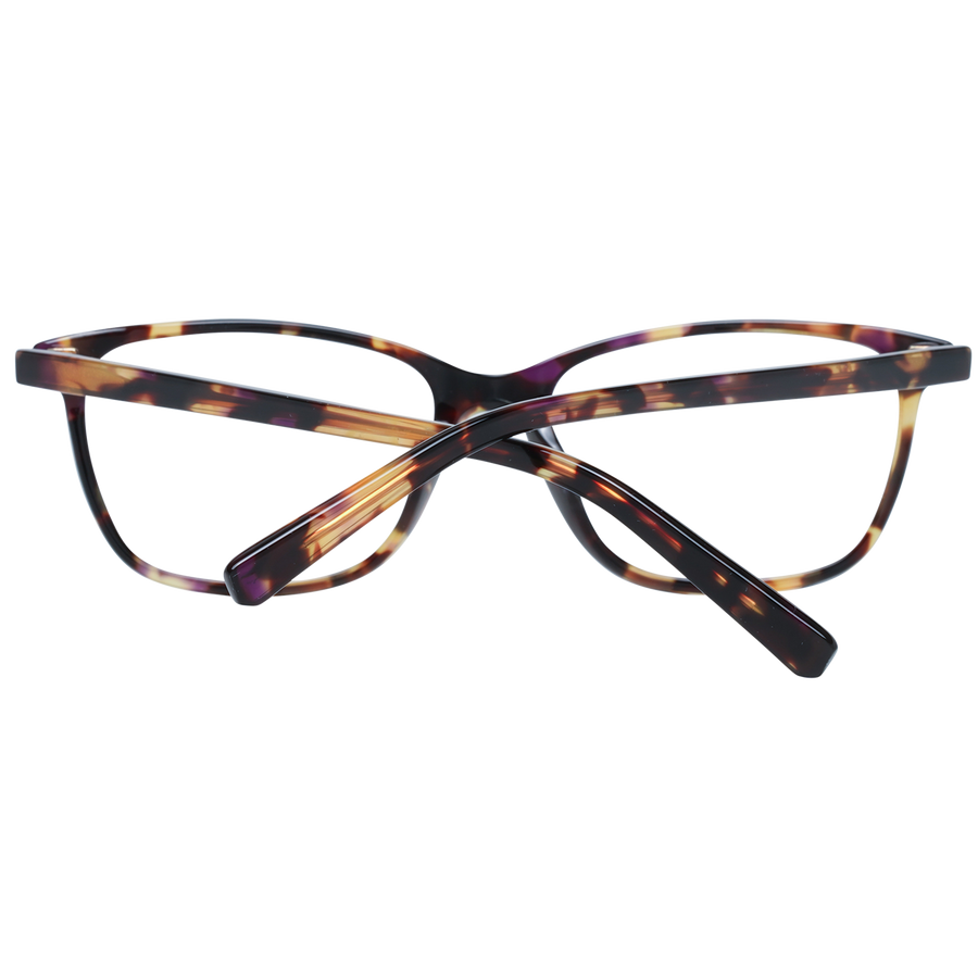 BALLY EYEWEAR BY5042 54055 Sonnenbrille ansicht-2