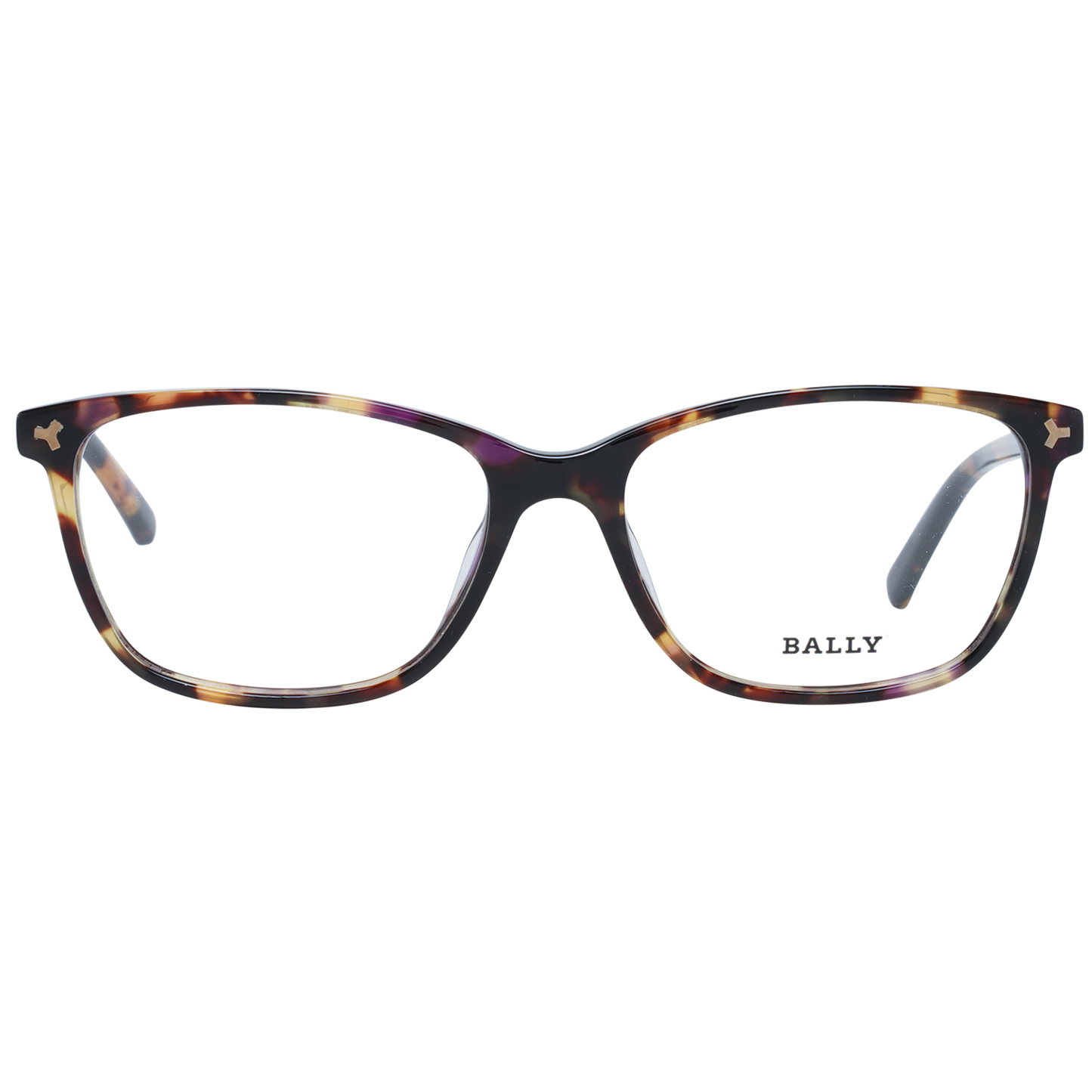 BALLY EYEWEAR BY5042 54055 Sonnenbrille