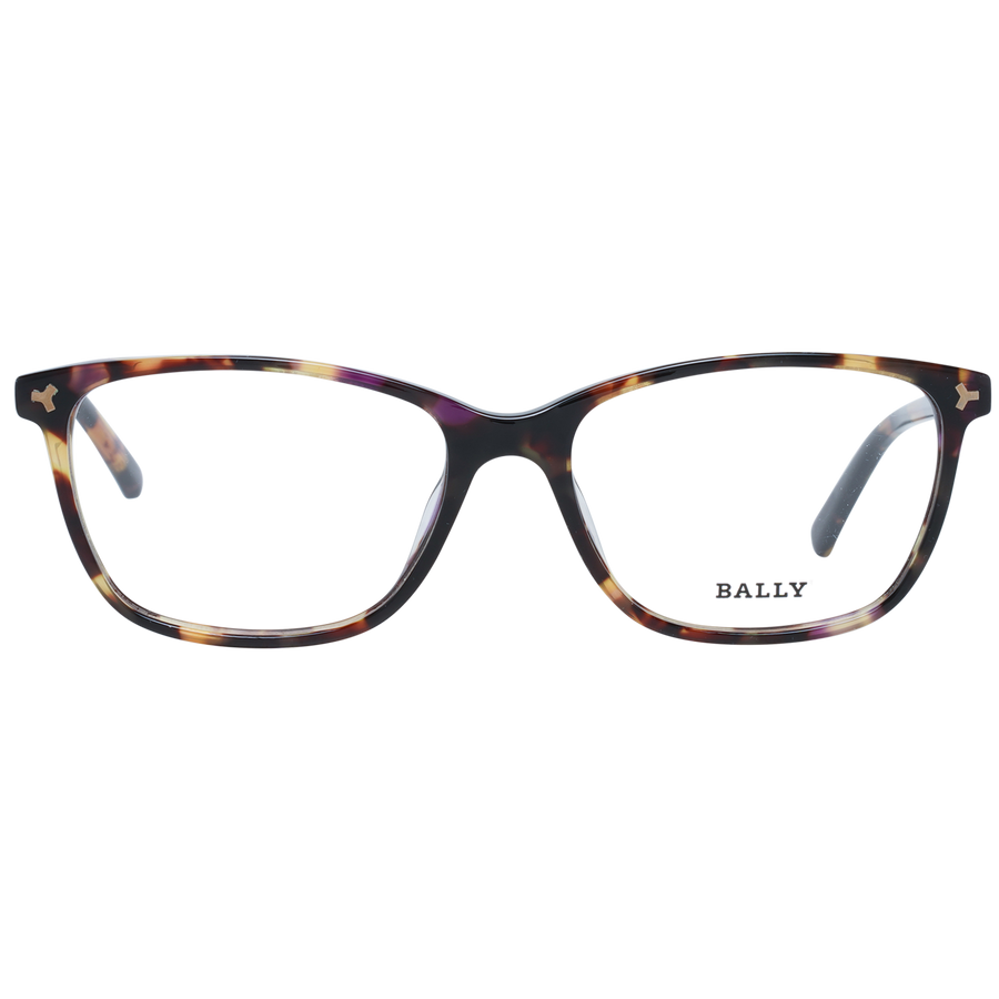 BALLY EYEWEAR BY5042 54055 Sonnenbrille