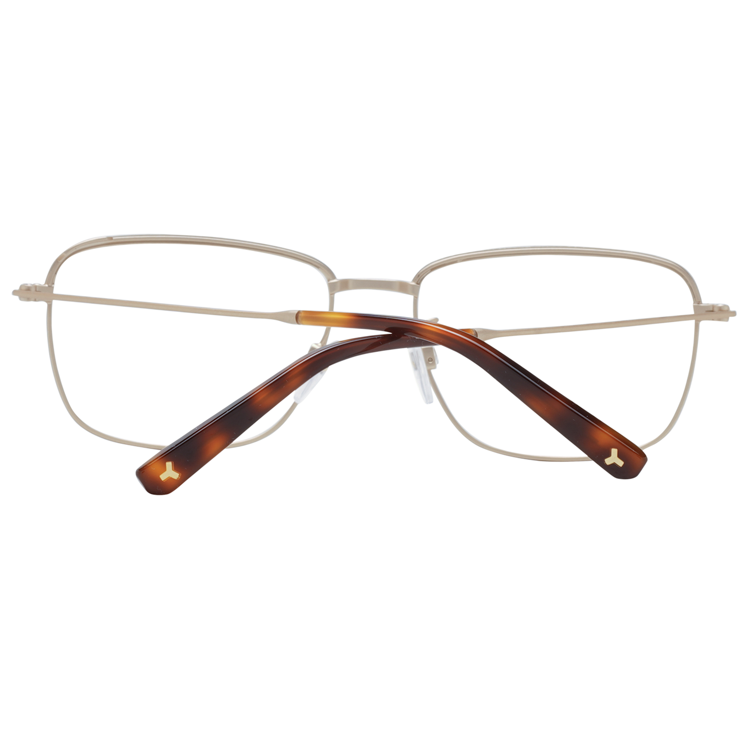 BALLY EYEWEAR BY5047-H 54029 Sonnenbrille ansicht-2