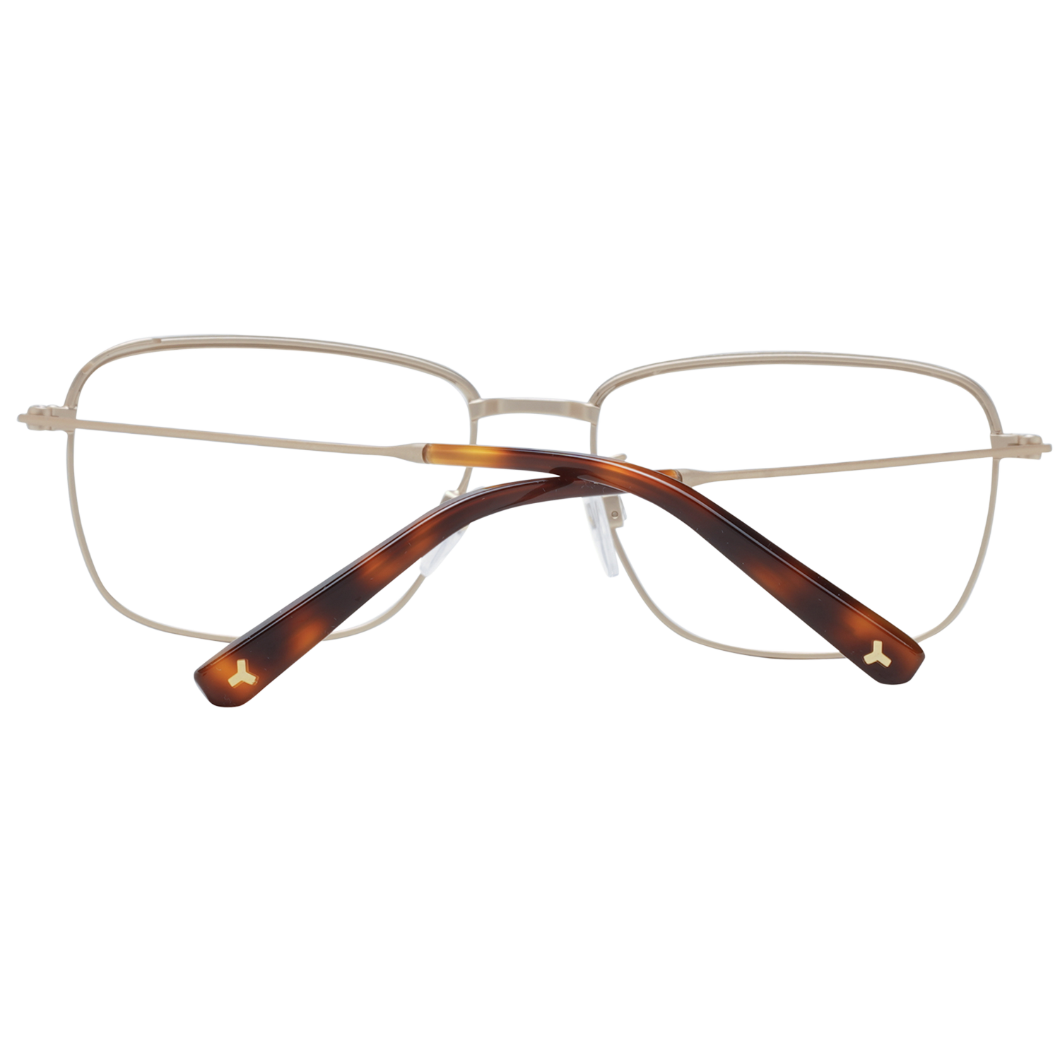 BALLY EYEWEAR BY5047-H 54029 Sonnenbrille ansicht-2