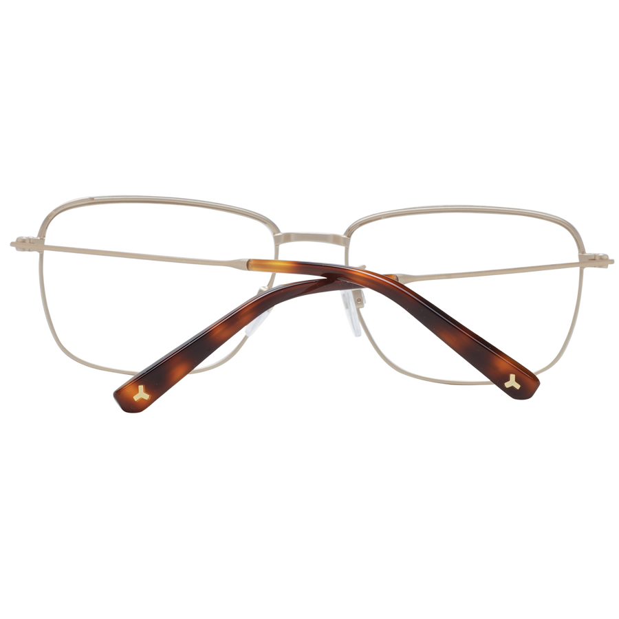 BALLY EYEWEAR BY5047-H 54029 Sonnenbrille ansicht-2