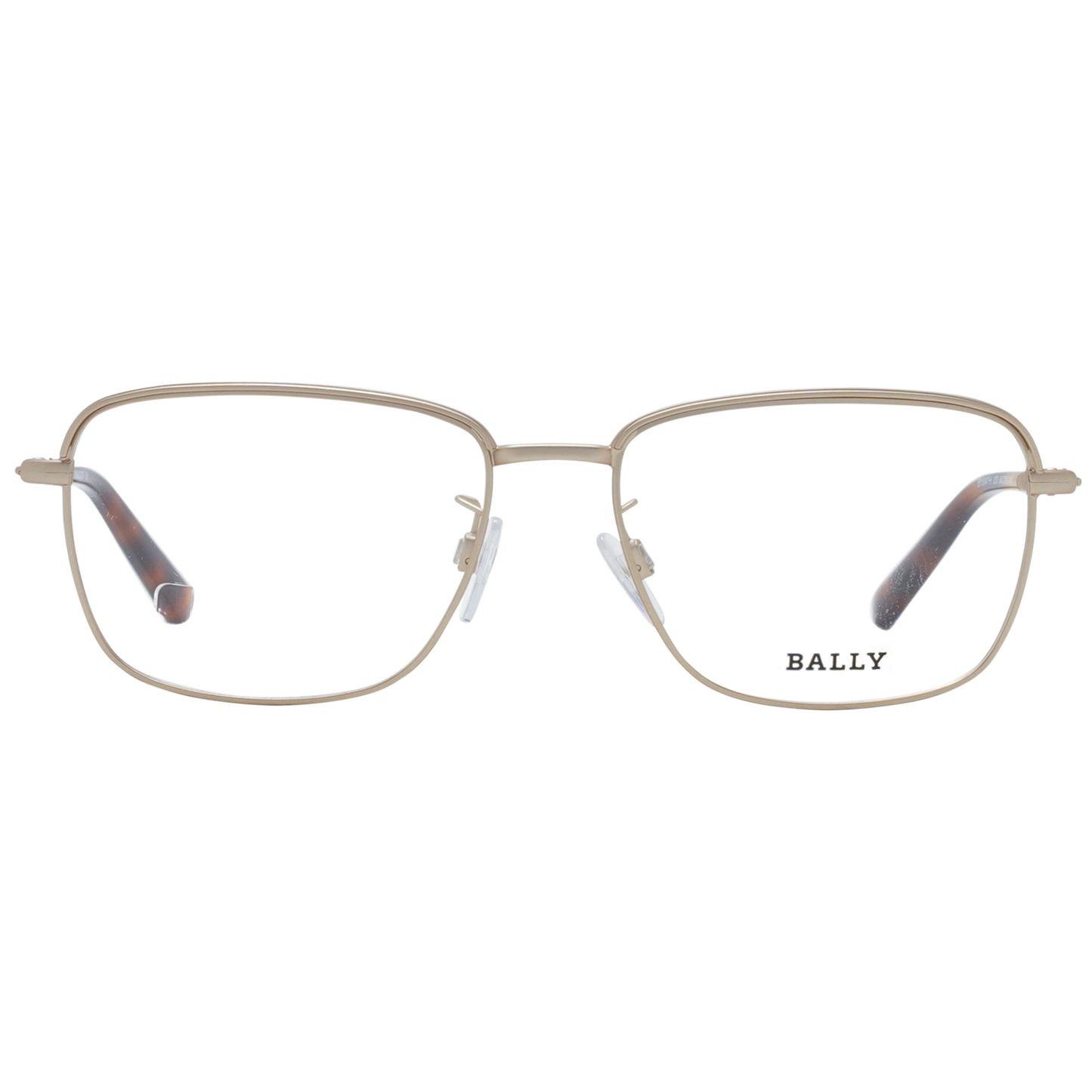 BALLY EYEWEAR BY5047-H 54029 Sonnenbrille