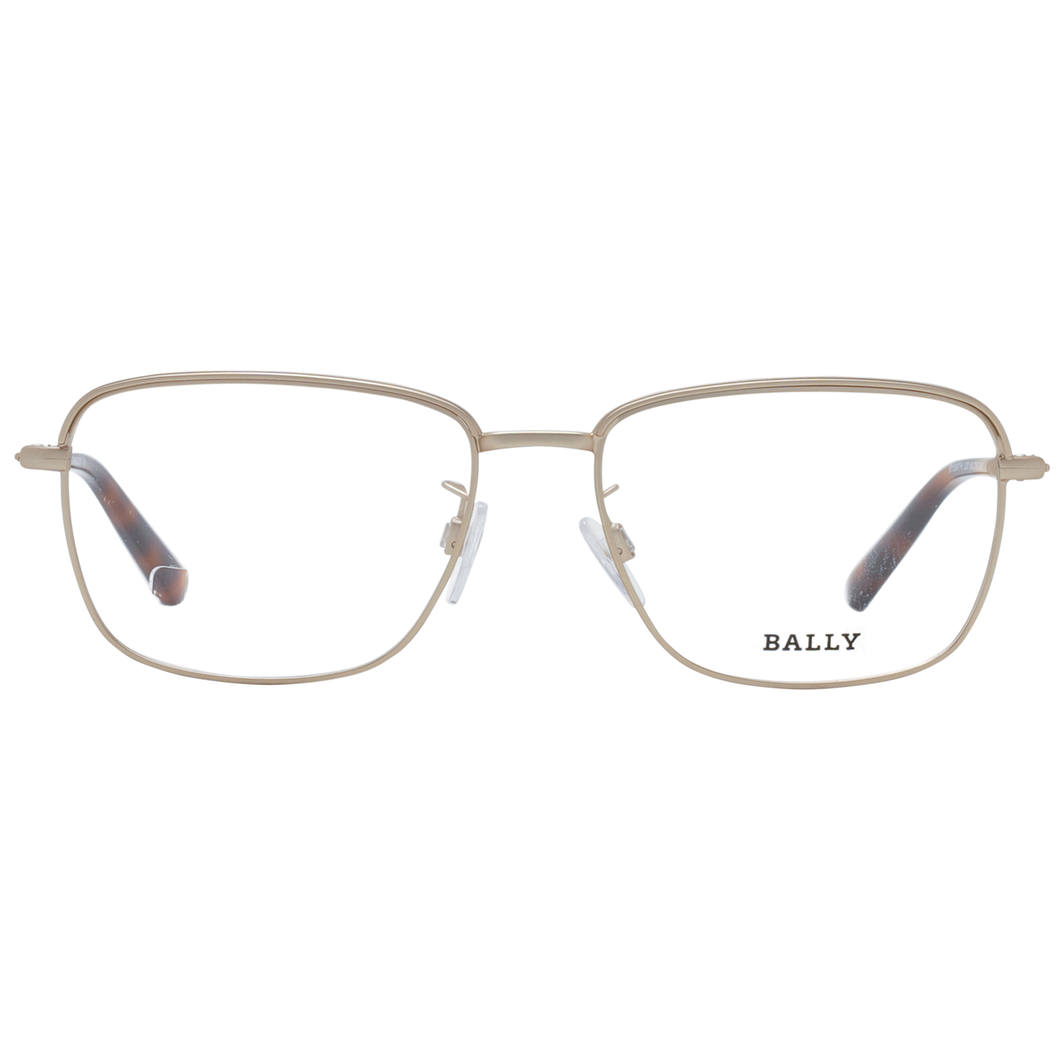 BALLY EYEWEAR BY5047-H 54029 Sonnenbrille
