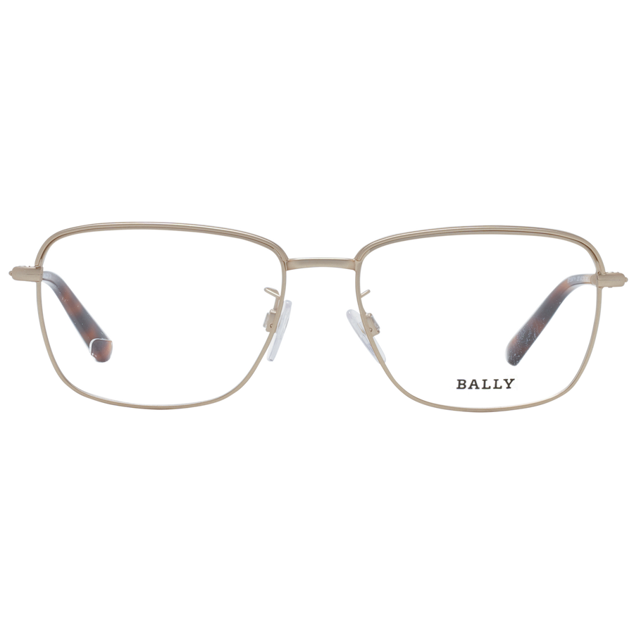 BALLY EYEWEAR BY5047-H 54029 Sonnenbrille