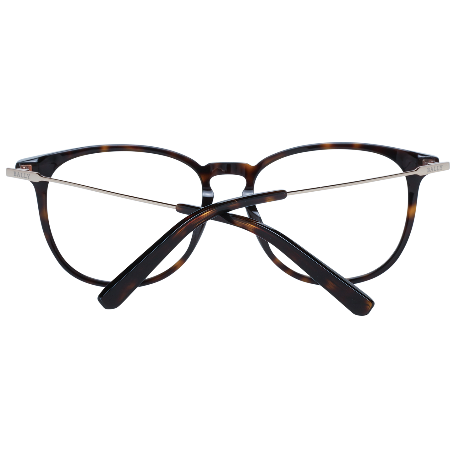 BALLY EYEWEAR BY5048-D 53052 Sonnenbrille ansicht-2