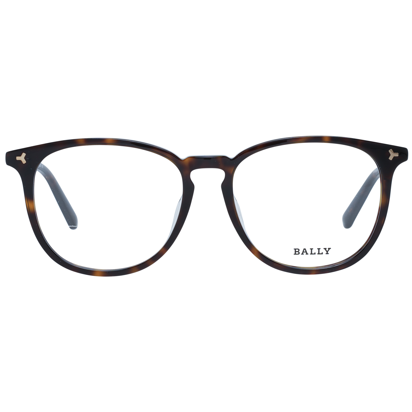 BALLY EYEWEAR BY5048-D 53052 Sonnenbrille