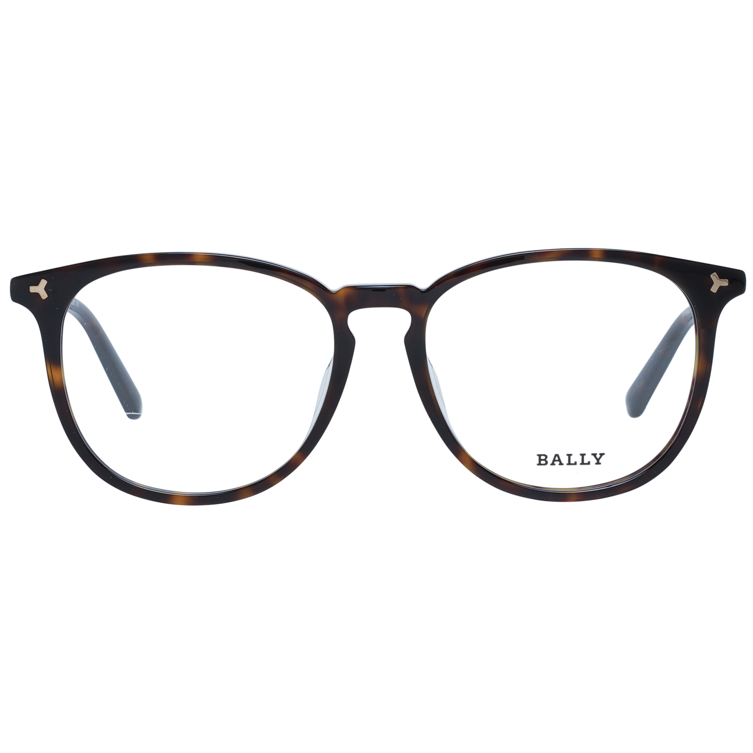 BALLY EYEWEAR BY5048-D 53052 Sonnenbrille
