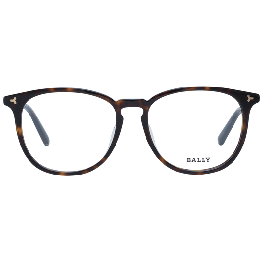 BALLY EYEWEAR BY5048-D 53052 Sonnenbrille