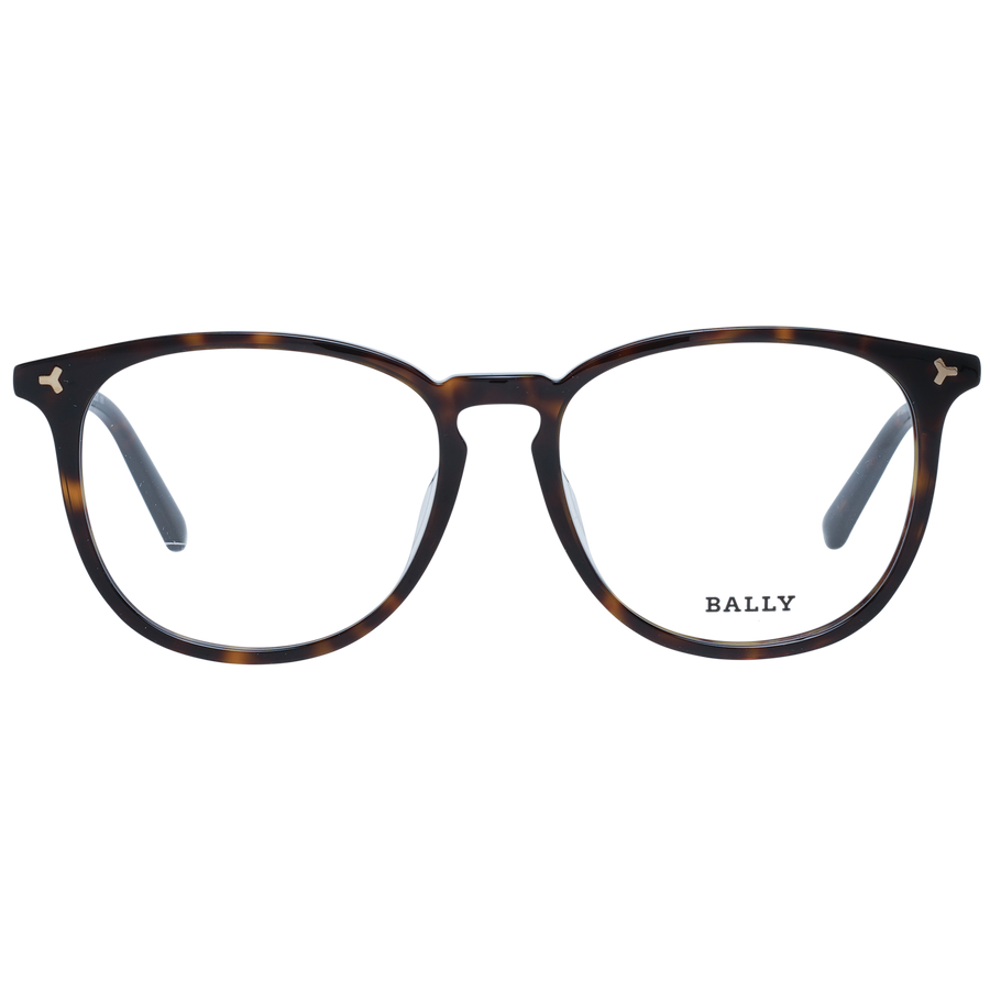 BALLY EYEWEAR BY5048-D 53052 Sonnenbrille
