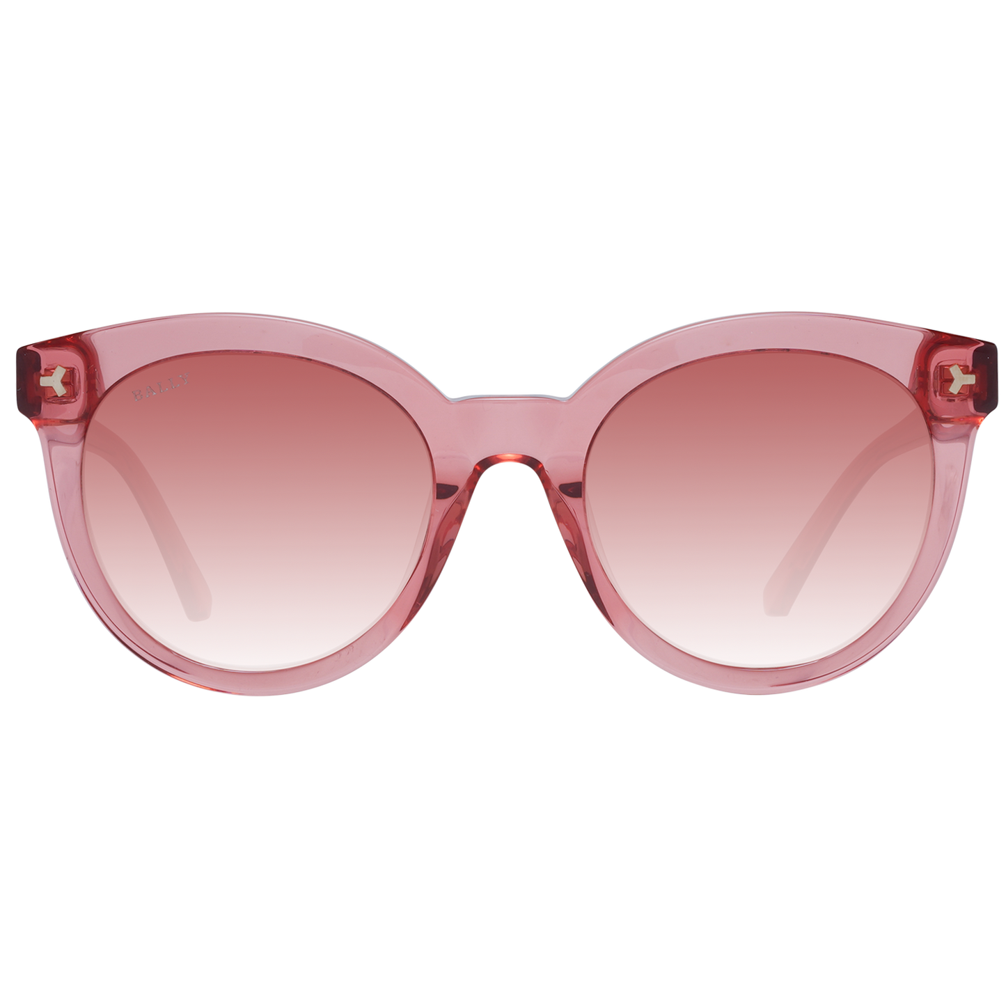 BALLY SUNGLASSES BY0069 5266T Sonnenbrille