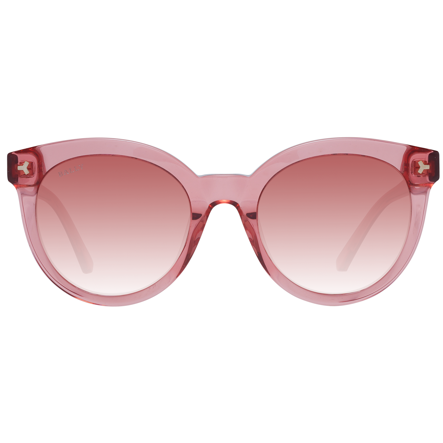 BALLY SUNGLASSES BY0069 5266T Sonnenbrille