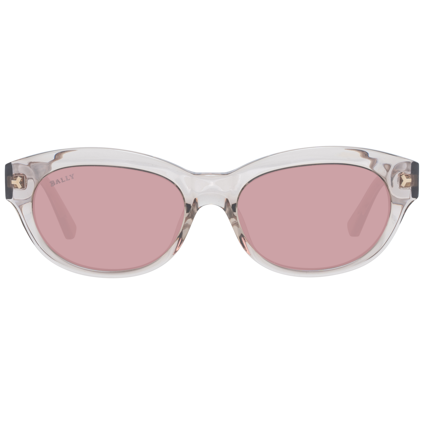 BALLY SUNGLASSES BY0070 5445E Sonnenbrille