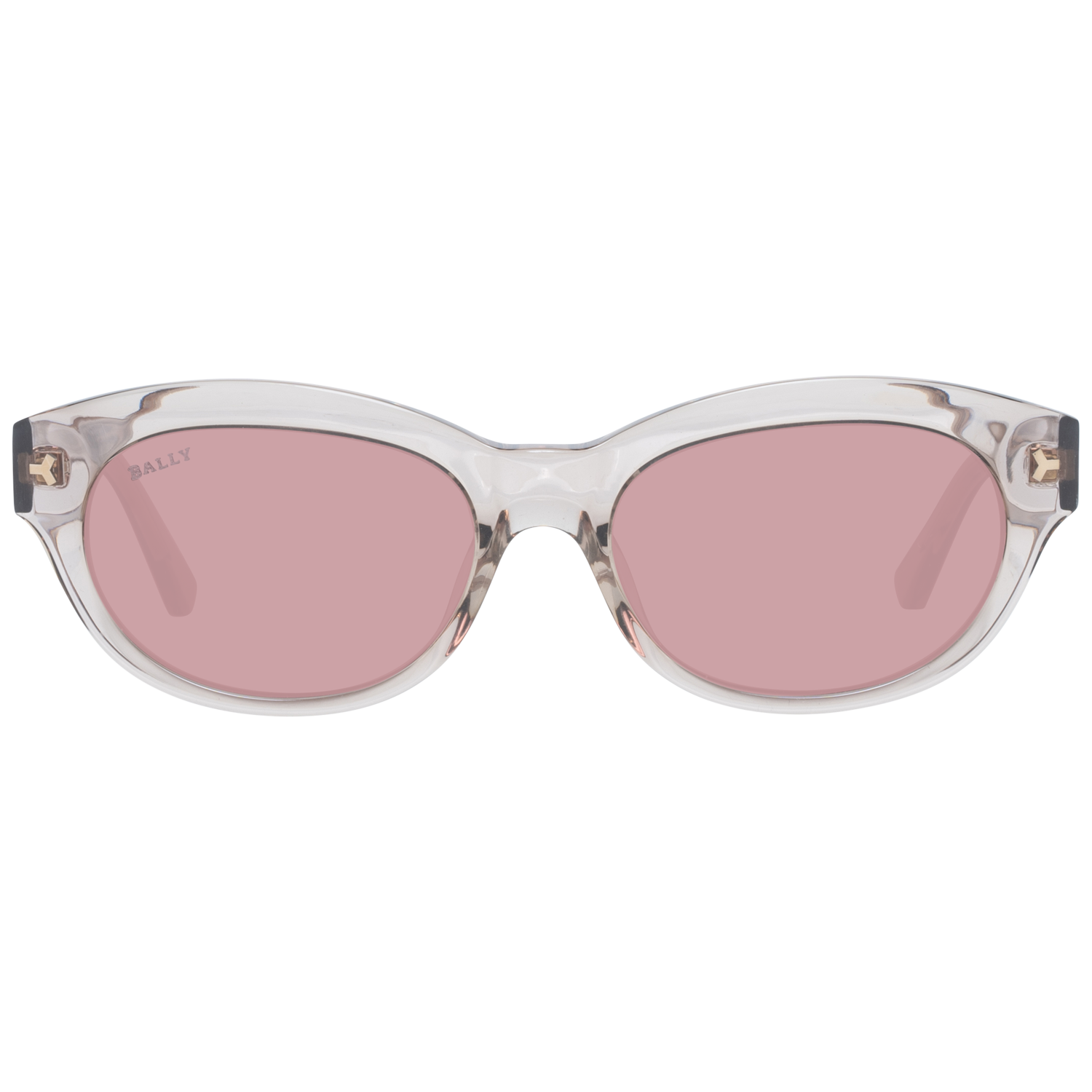 BALLY SUNGLASSES BY0070 5445E Sonnenbrille