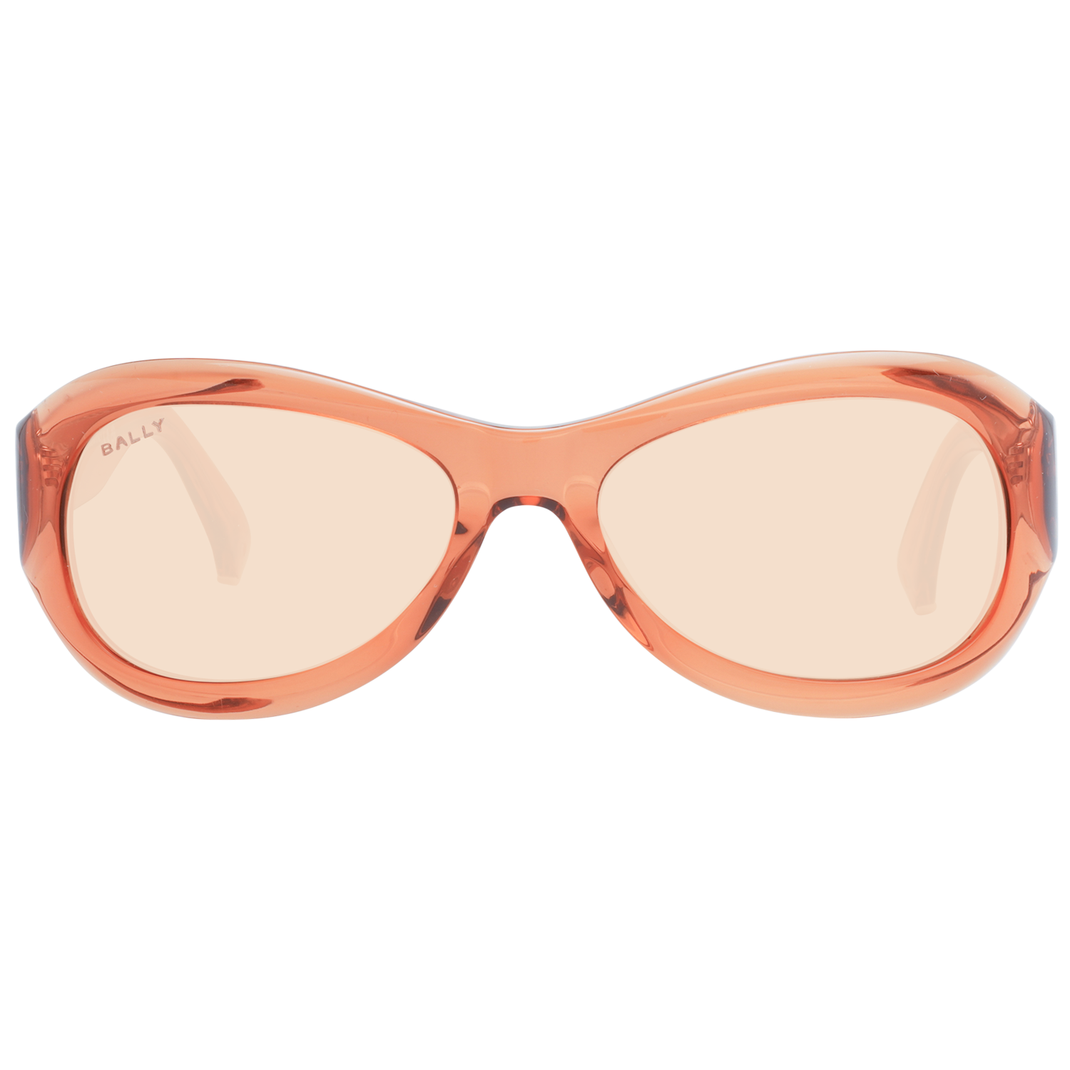 BALLY SUNGLASSES BY0113 5848E Sonnenbrille