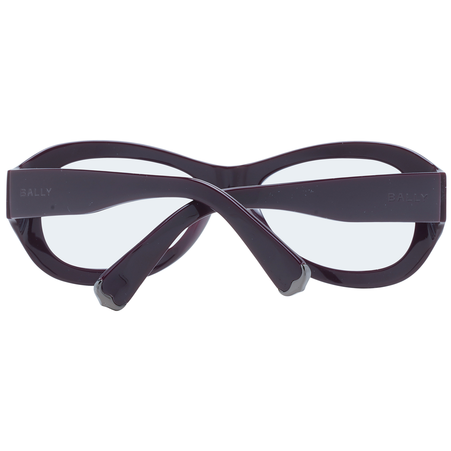 BALLY SUNGLASSES BY0113 5881V Sonnenbrille ansicht-2