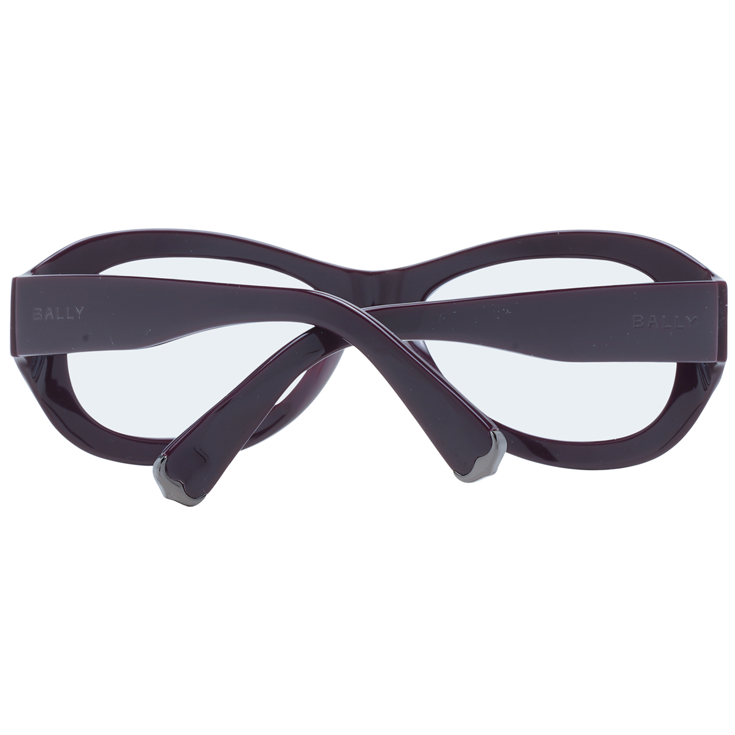 BALLY SUNGLASSES BY0113 5881V Sonnenbrille ansicht-2