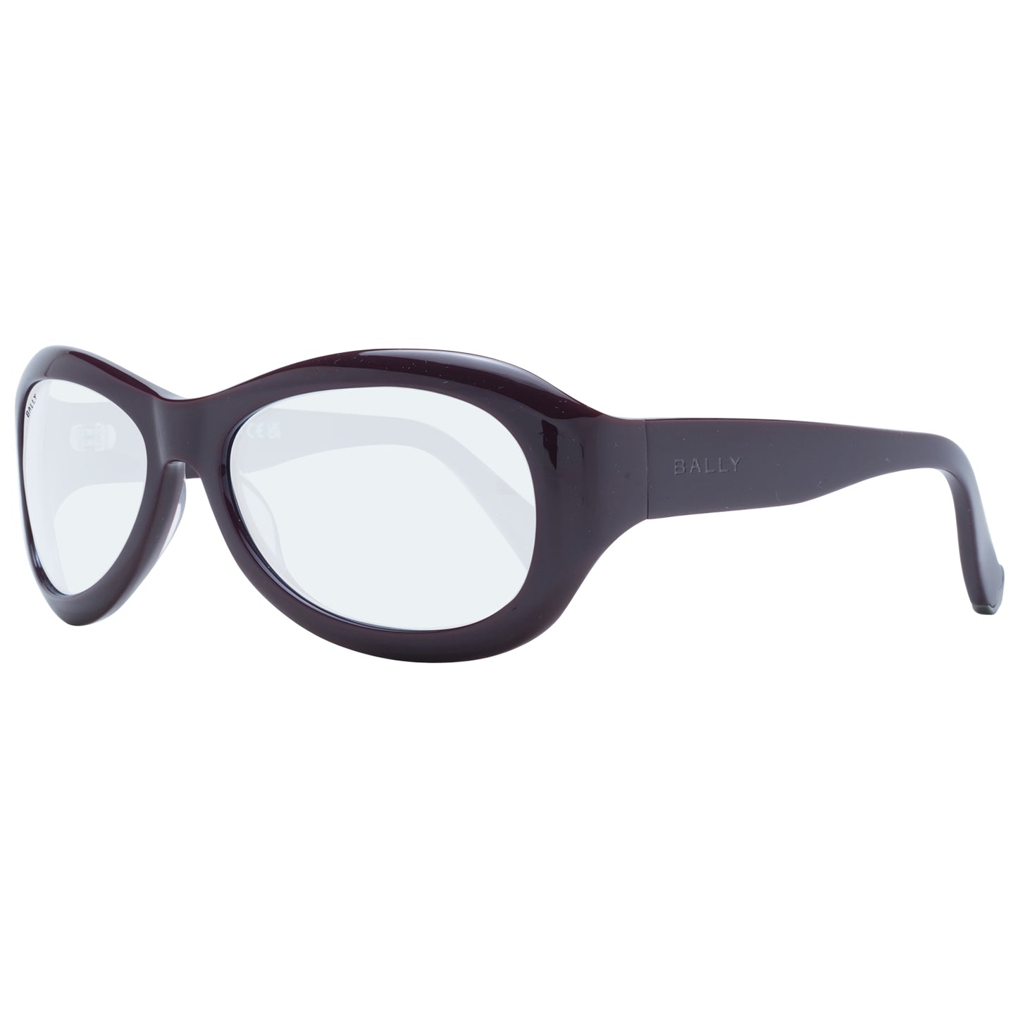 BALLY SUNGLASSES BY0113 5881V Sonnenbrille ansicht-3