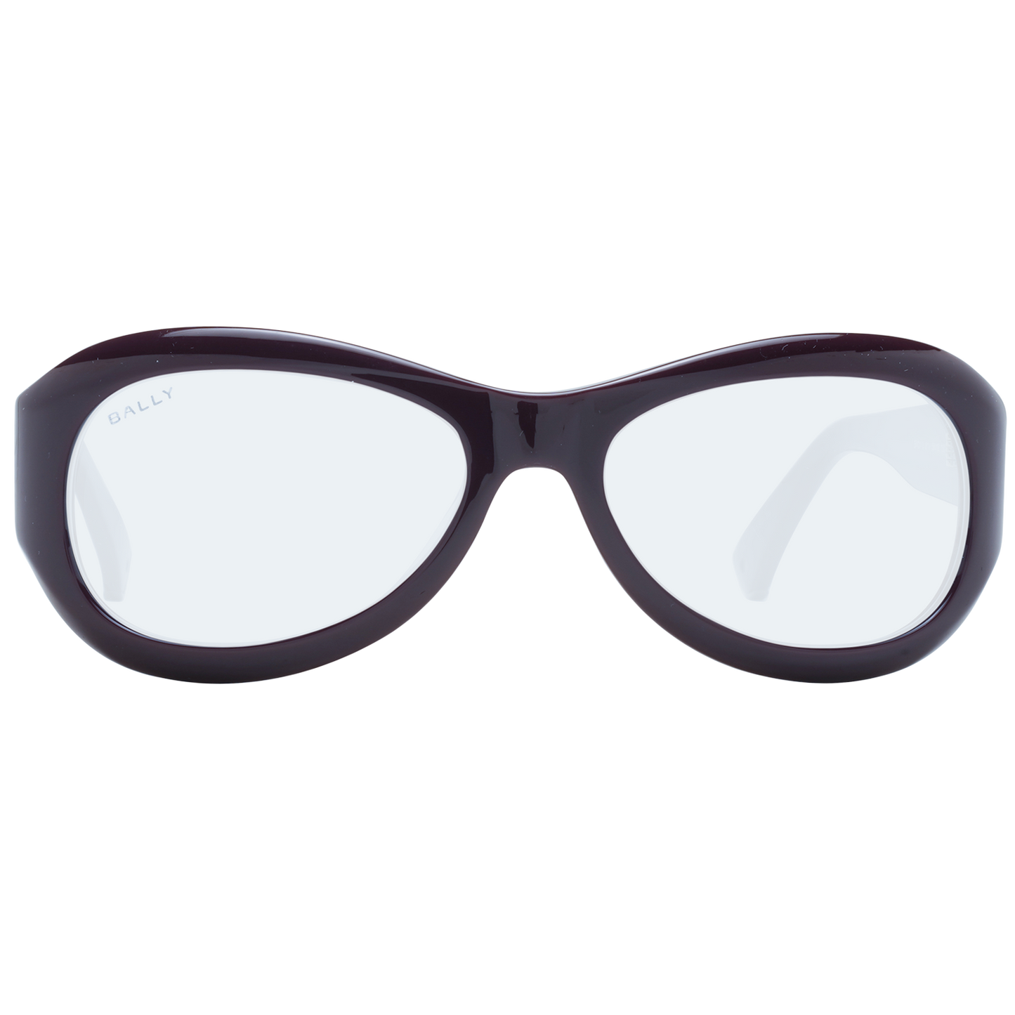 BALLY SUNGLASSES BY0113 5881V Sonnenbrille