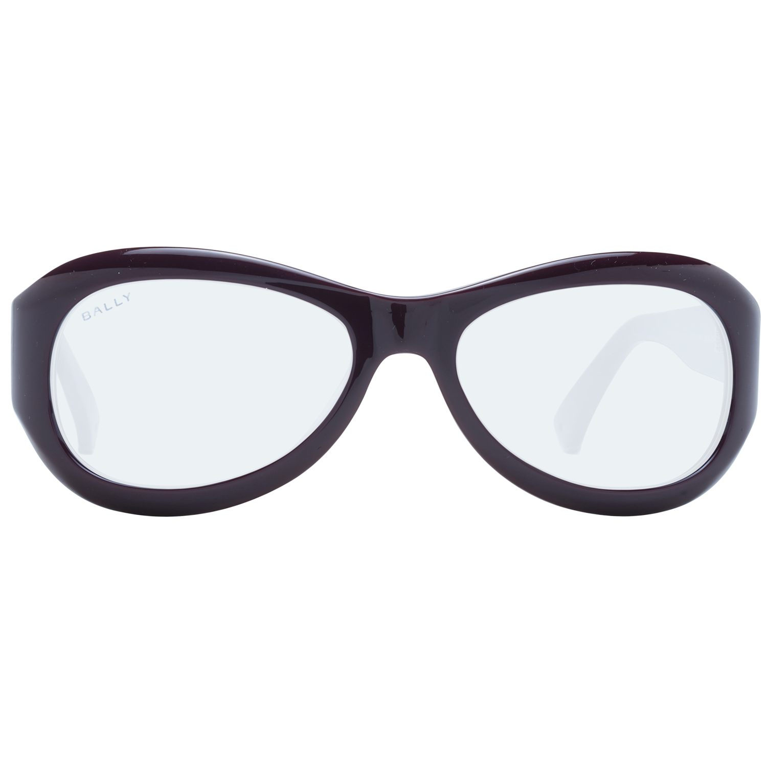 BALLY SUNGLASSES BY0113 5881V Sonnenbrille