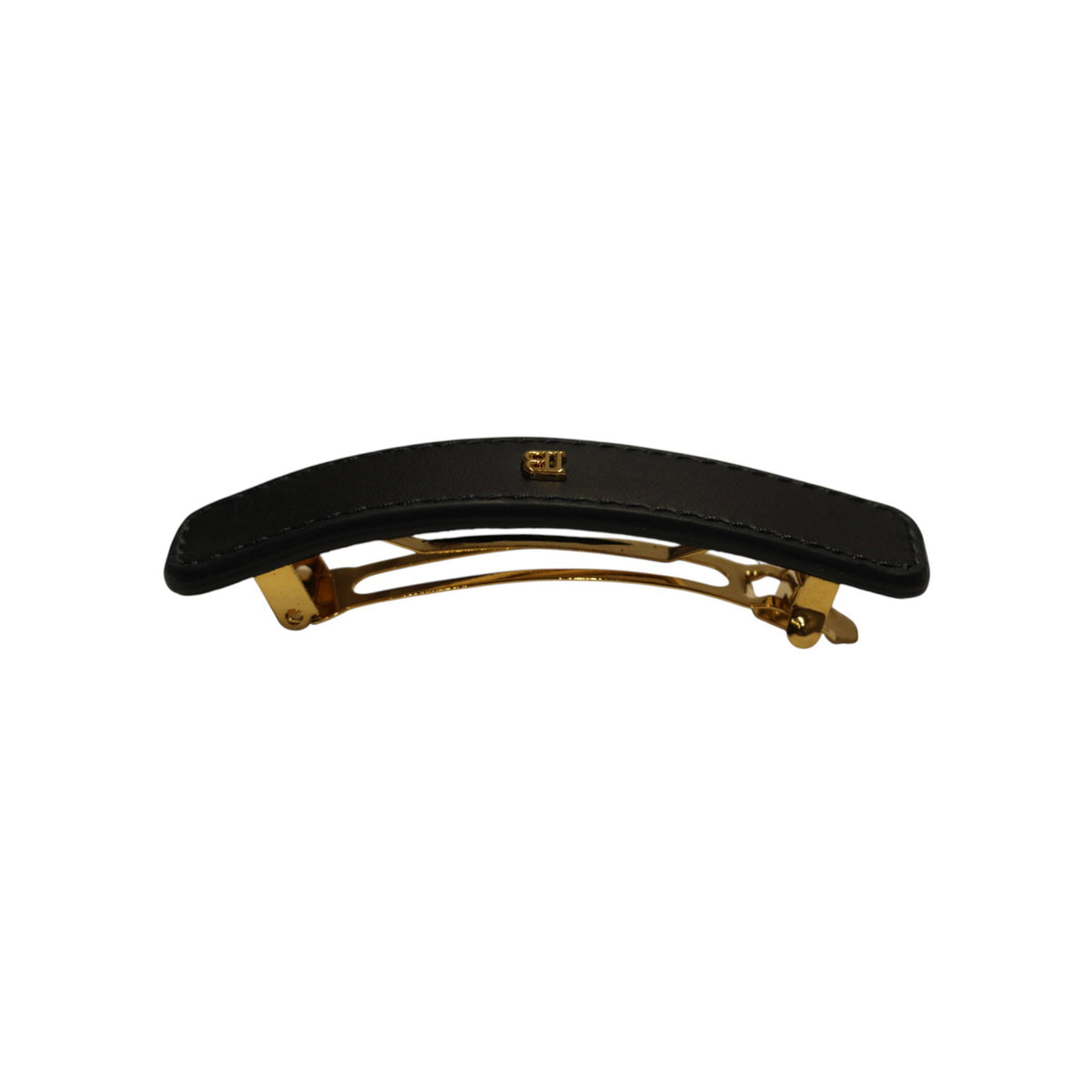 Balmain Cosmetic Sapphire Haarspange blau