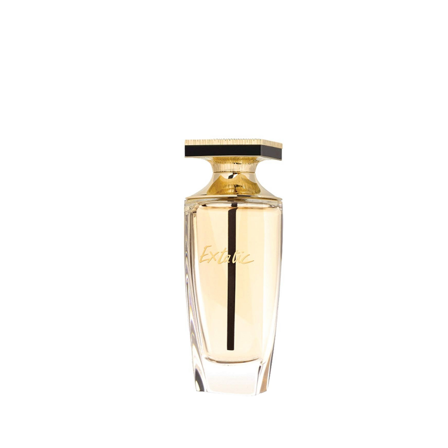 Balmain, Extatic, Eau de Parfum, Für Frauen, 90 ml *Tester