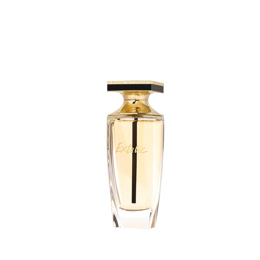 Balmain, Extatic, Eau de Parfum, Für Frauen, 90 ml *Tester