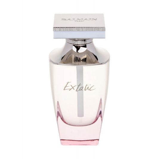 Balmain, Extatic, Eau de Toilette, Für Frauen, 90 ml *Tester