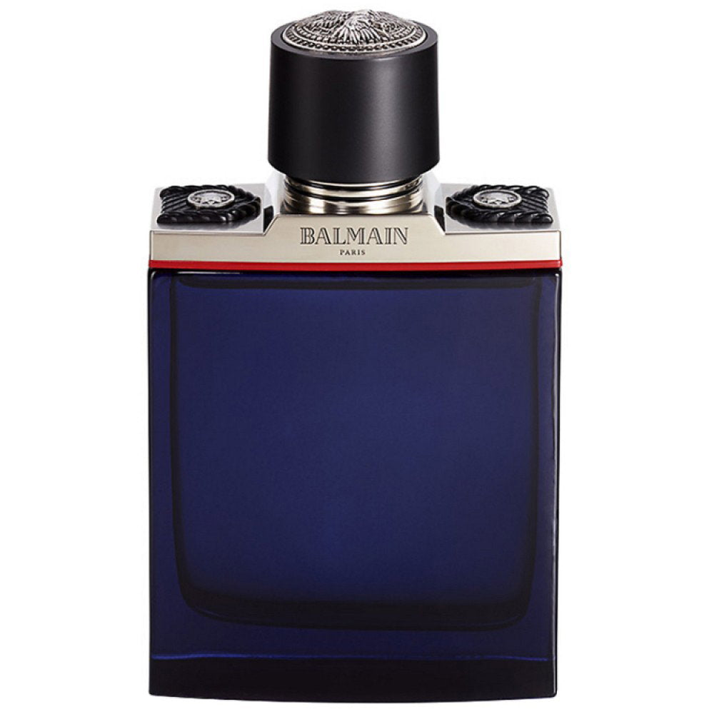 Balmain, Homme, Eau de Toilette, Für Männer, 100 ml *Tester