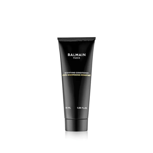 Balmain Professionnel Balmain Professionnel, Homme, Haarspülung, Verkörperung, 50 ml Regular