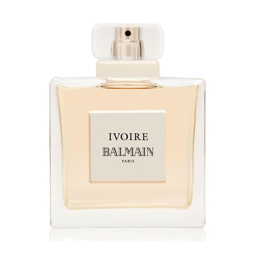 Balmain, Ivoire, Eau de Parfum, Für Frauen, 100 ml *Tester