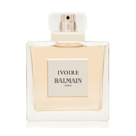 Balmain, Ivoire, Eau de Parfum, Für Frauen, 100 ml *Tester