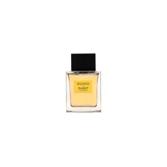 Balmain, Monsieur, Eau de Toilette, Für Männer, 100 ml *Tester