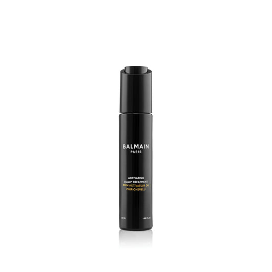 Balmain Professionnel Balmain Professionnel, Activating, Leave-In Kopfhautbehandlungslotion, Zur Wachstumsstimulation, 50 ml 