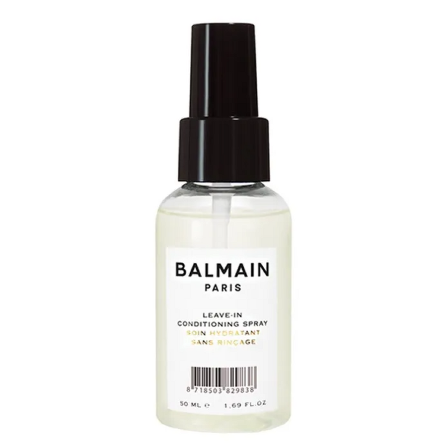 Balmain Professionnel Leave-In Conditioner zur Haarpflege, 50 ml