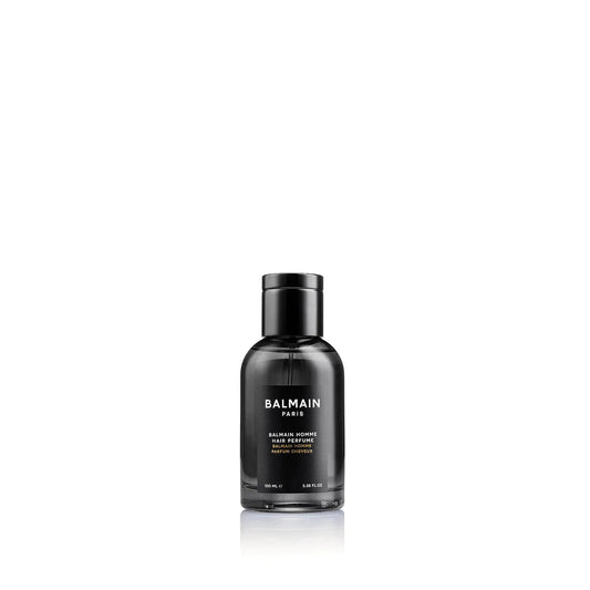 Balmain Professionnel Balmain Professionnel, Balmain Professionnel, Duftnebel für das Haar, Für Männer, Holzig, 100 ml Regula