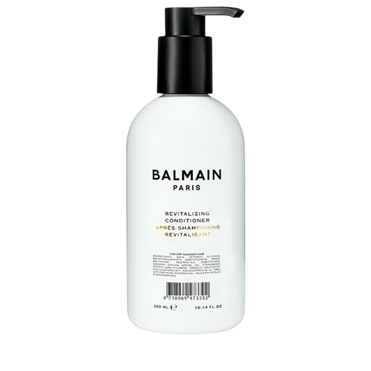 Balmain Professionnel Balmain Professionnel, Balmain Professionnel, Haarspülung, Revitalisierung, 300 ml Regular